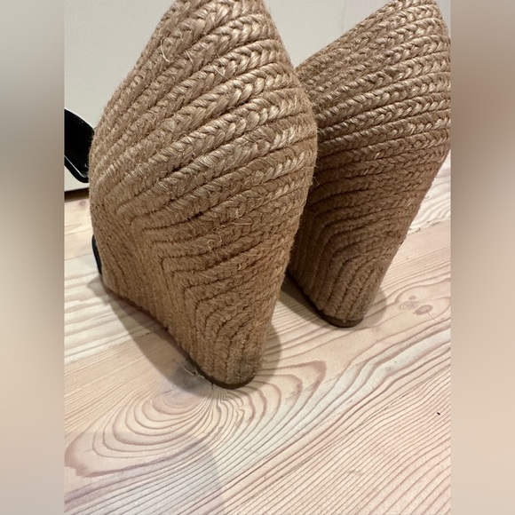 Christian Louboutin Size 39 Espadrilles - Picture 11 of 16